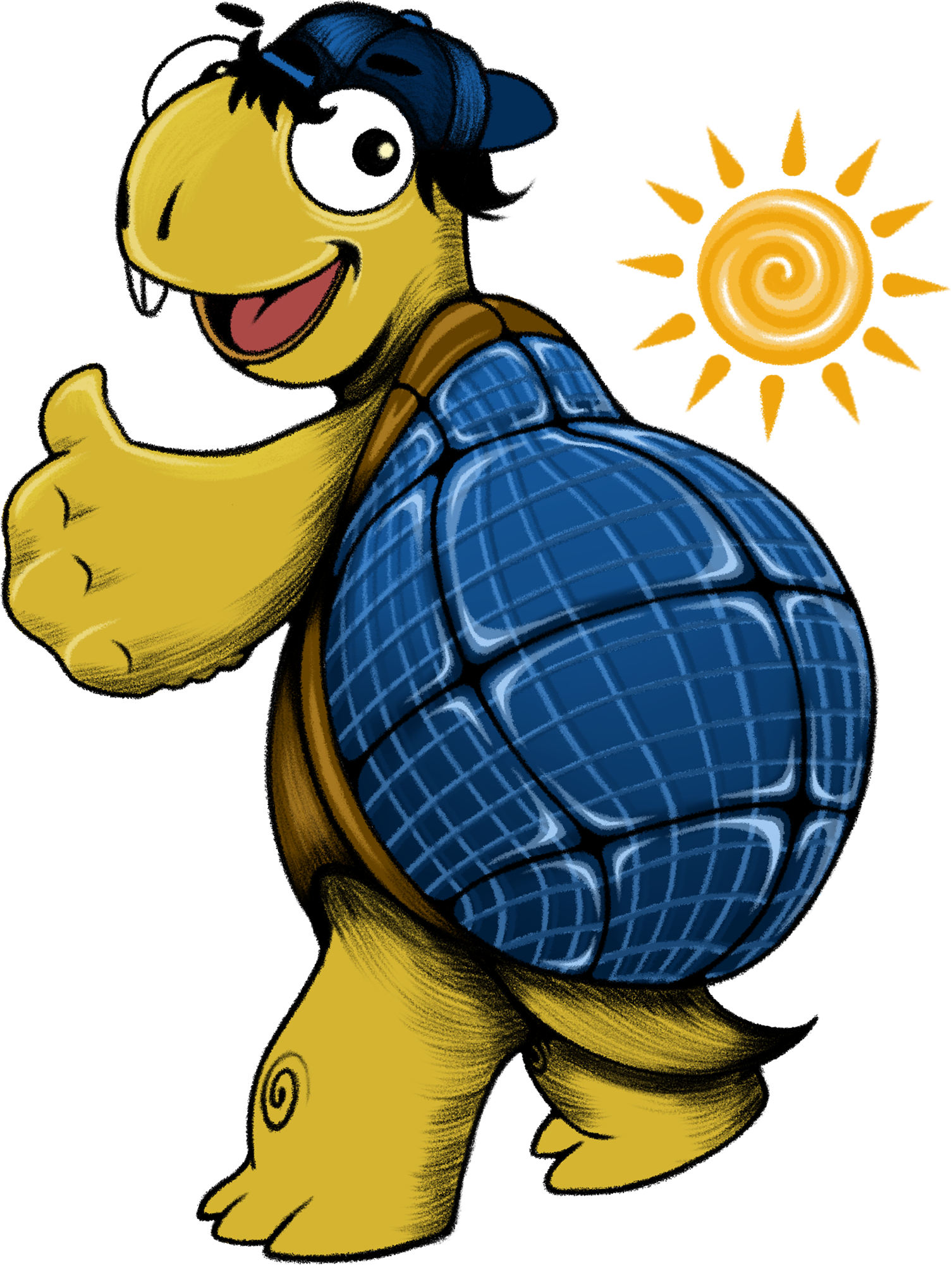 Community-Enviornment-Urja.png