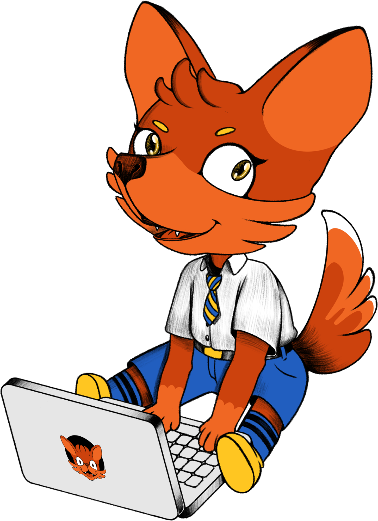 Quality-Education-Vulpie.png