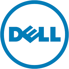 Dell bg