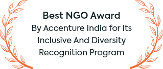 Best NGO Award