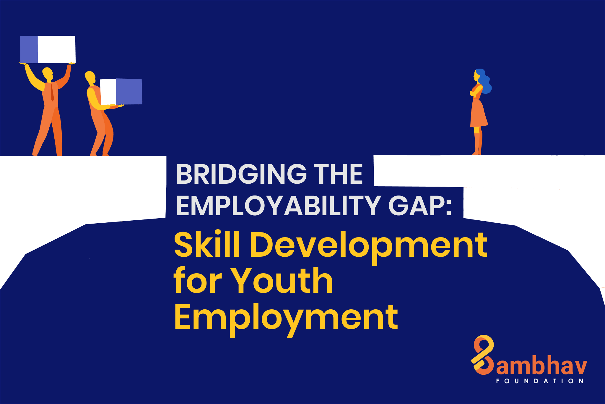Skill Development for Youth Employment