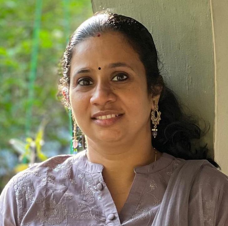 Manjusha