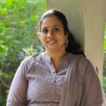 Manjusha Ranjit
