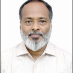 Rajesh A R