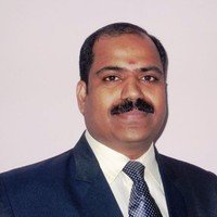 Biju Kumar - Operations