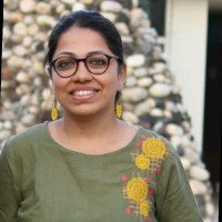 Sonal Jain - Education Programmes