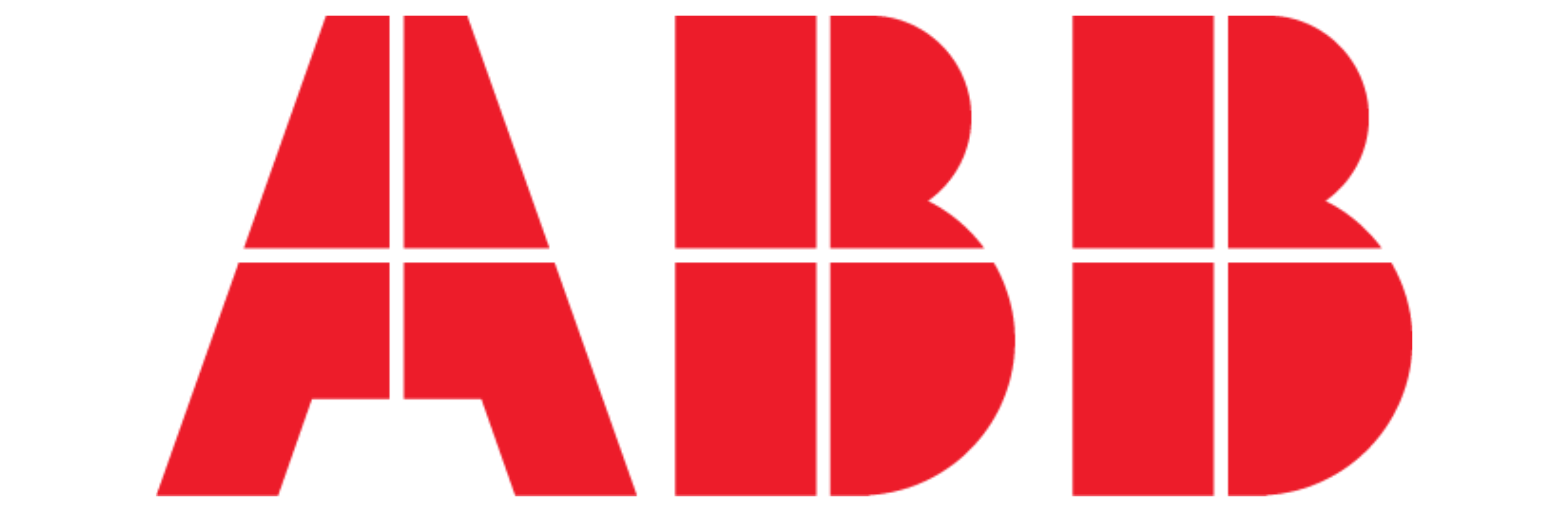 ABB
