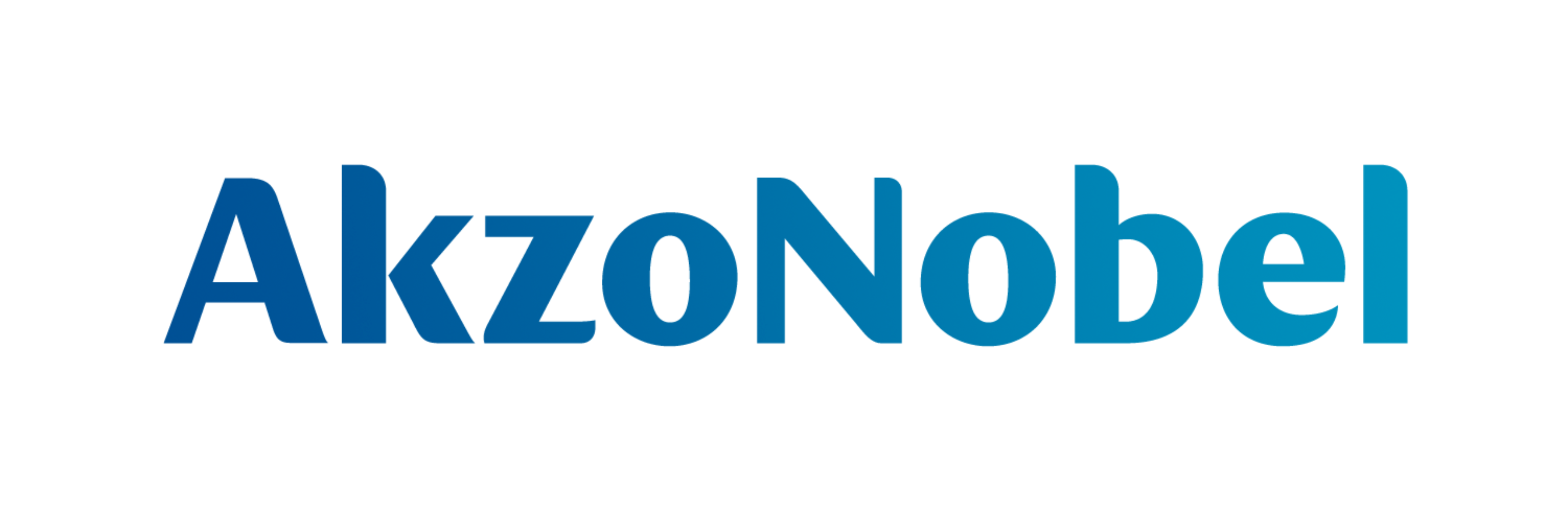 Akzo Nobel