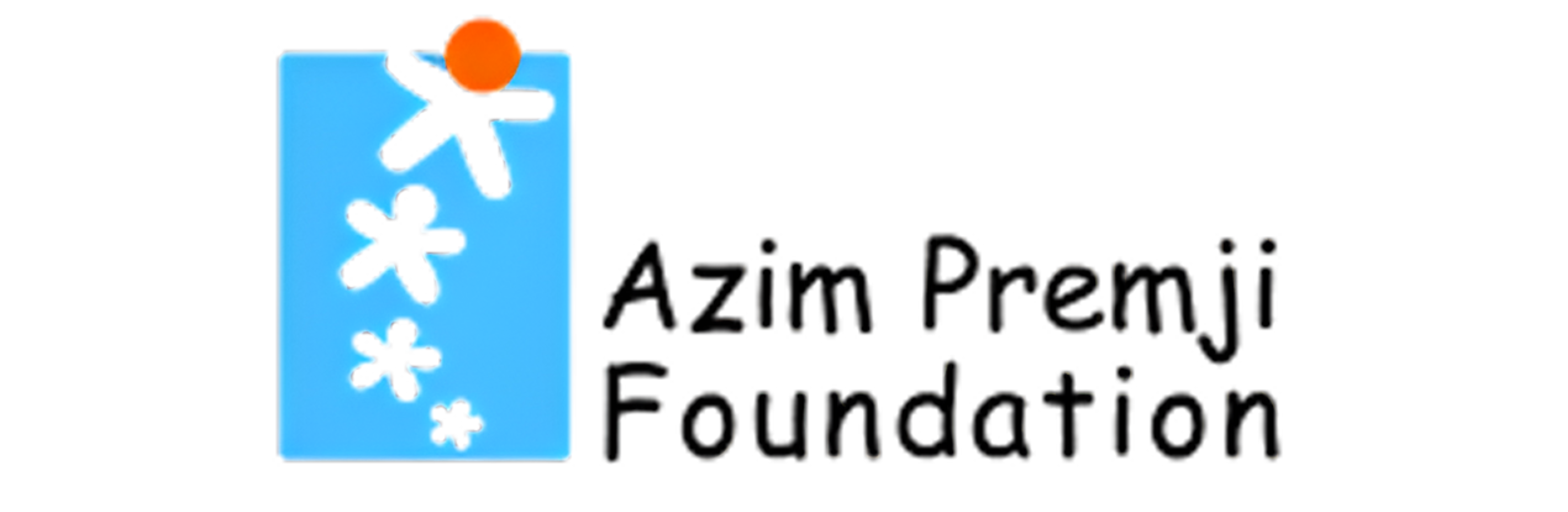 Azim Premji