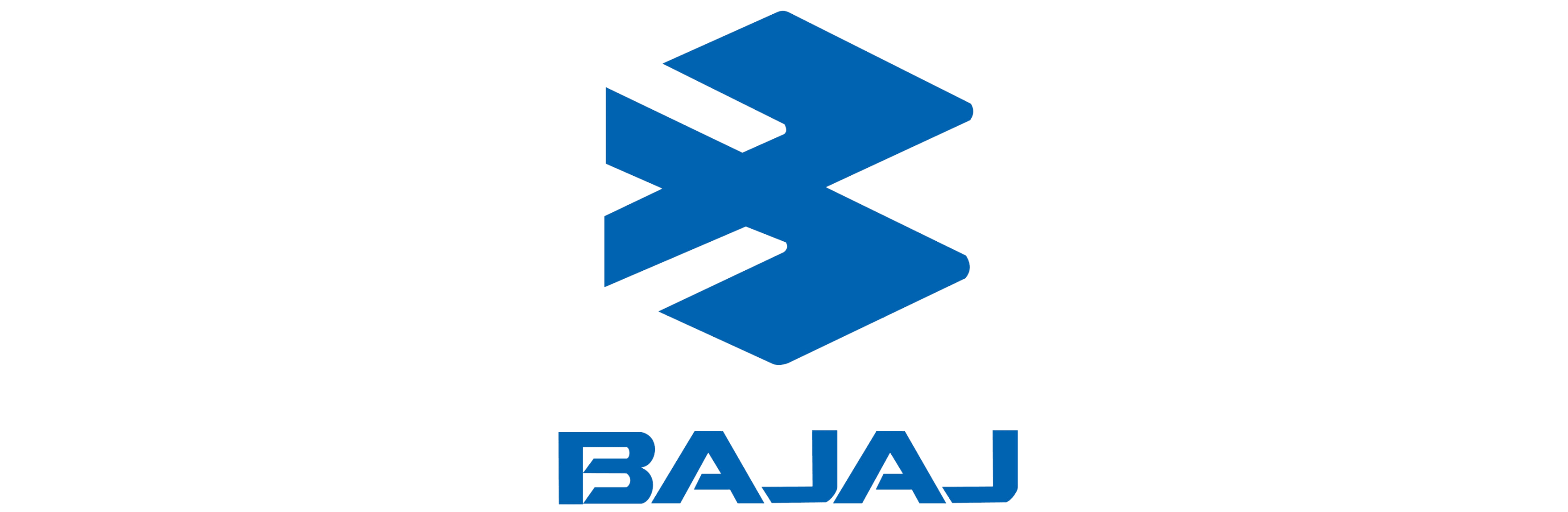Bajaj STEP