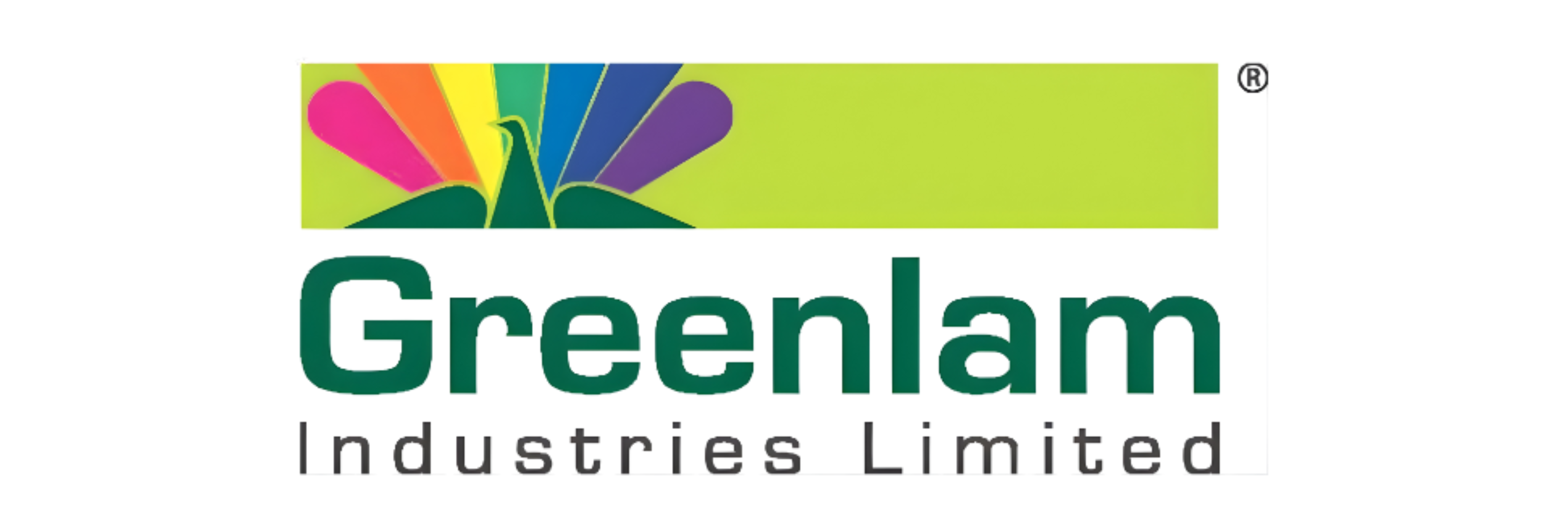 Greenlam