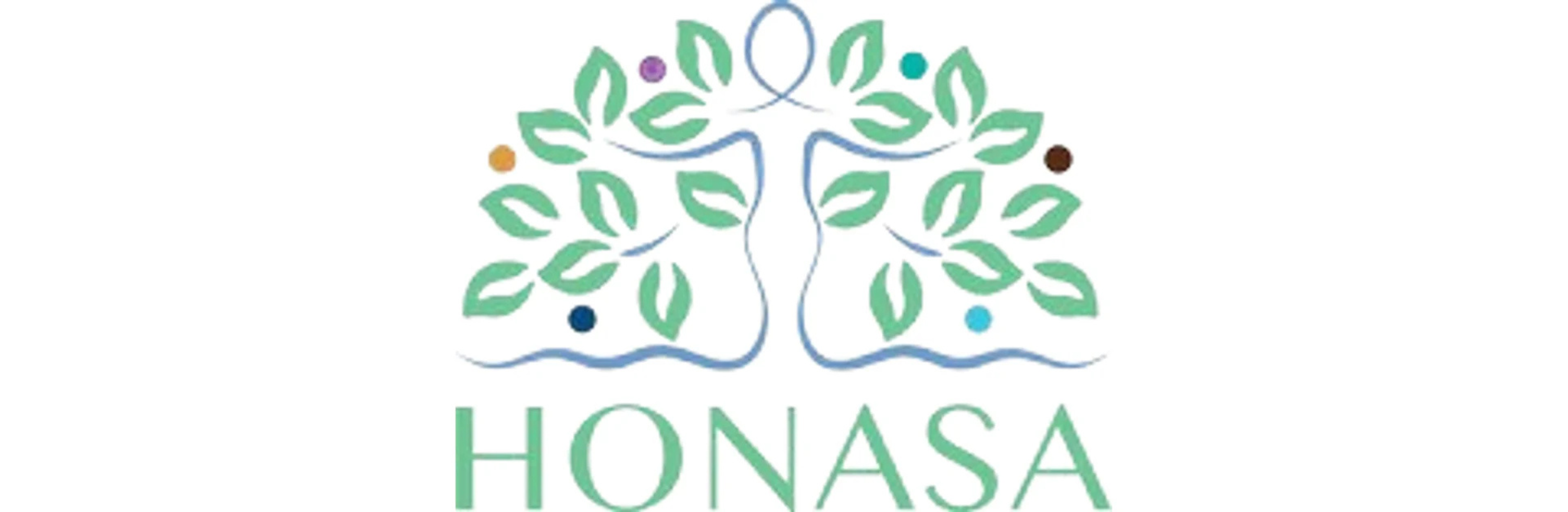 Honasa