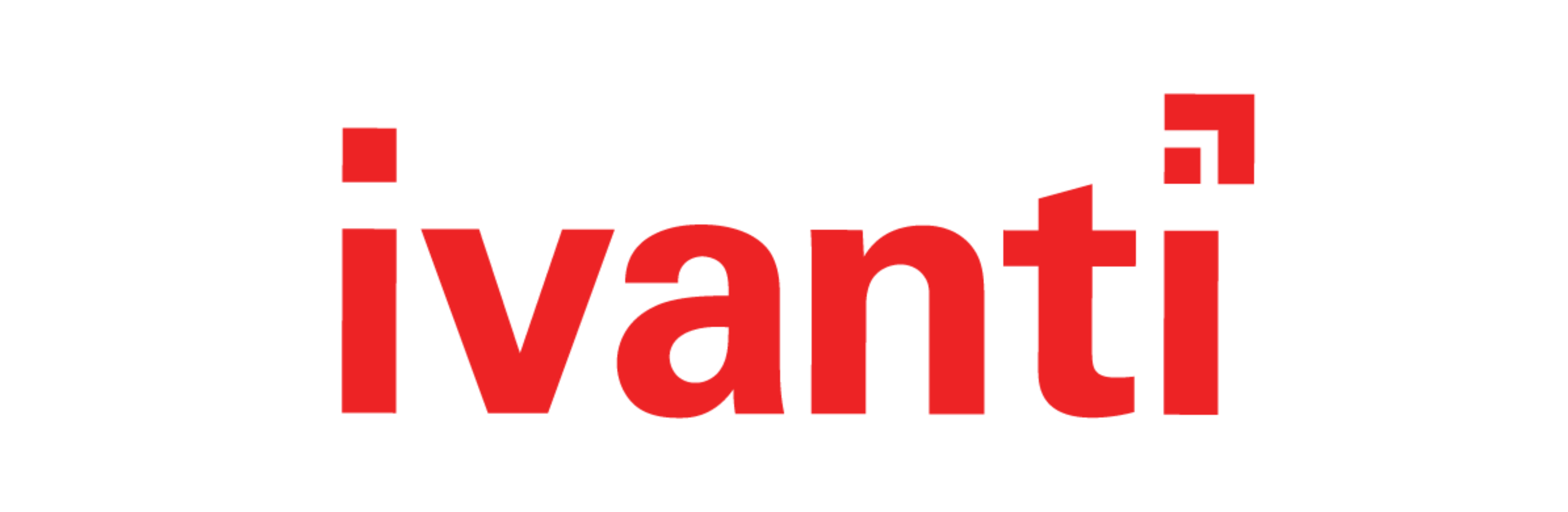 Ivanti