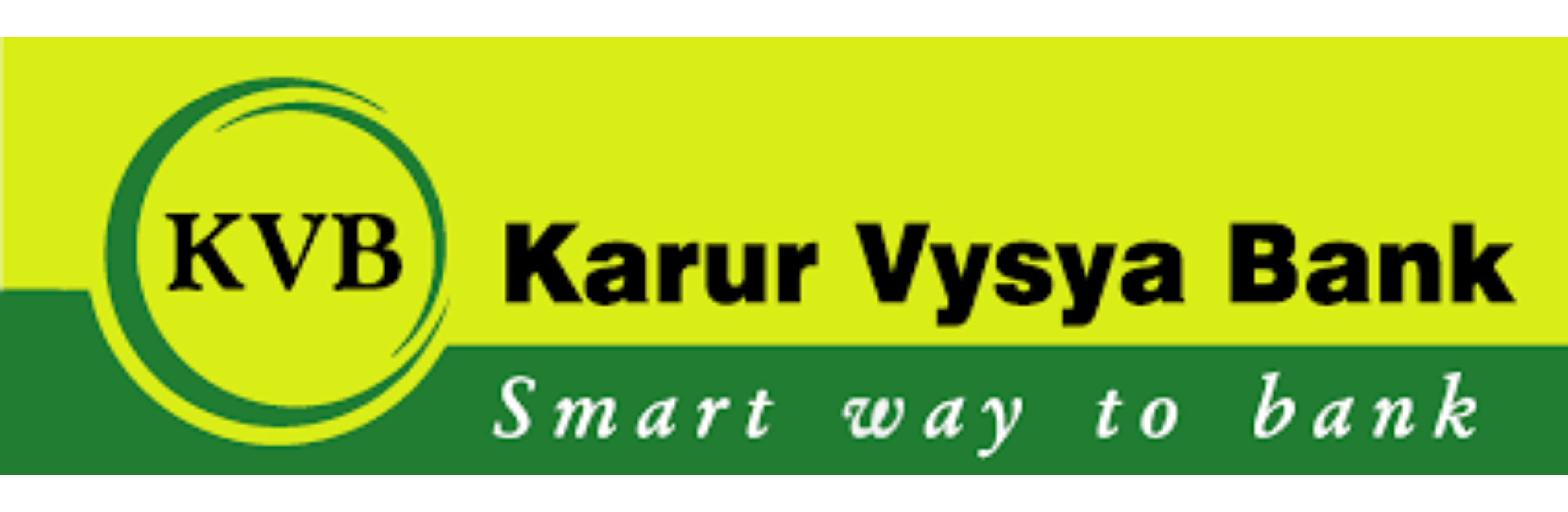 Karur Vysya