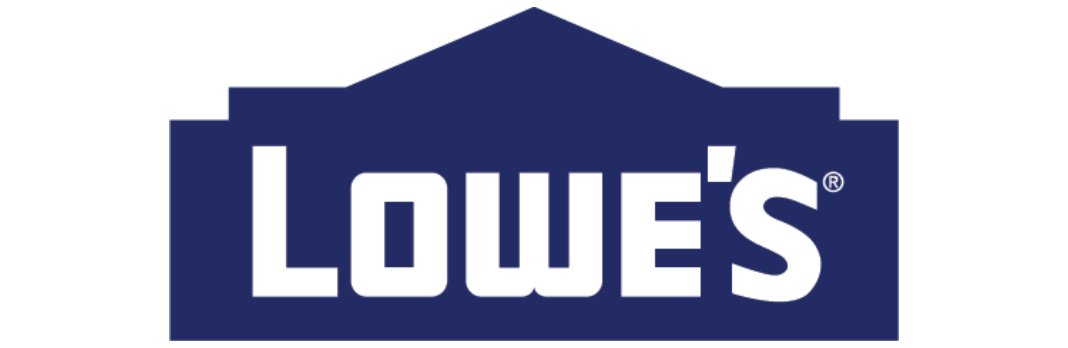 Lowes