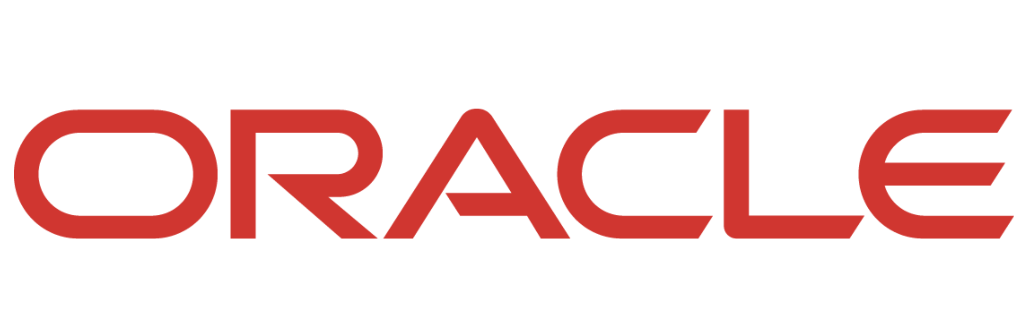Oracle Financial Services Software Ltd