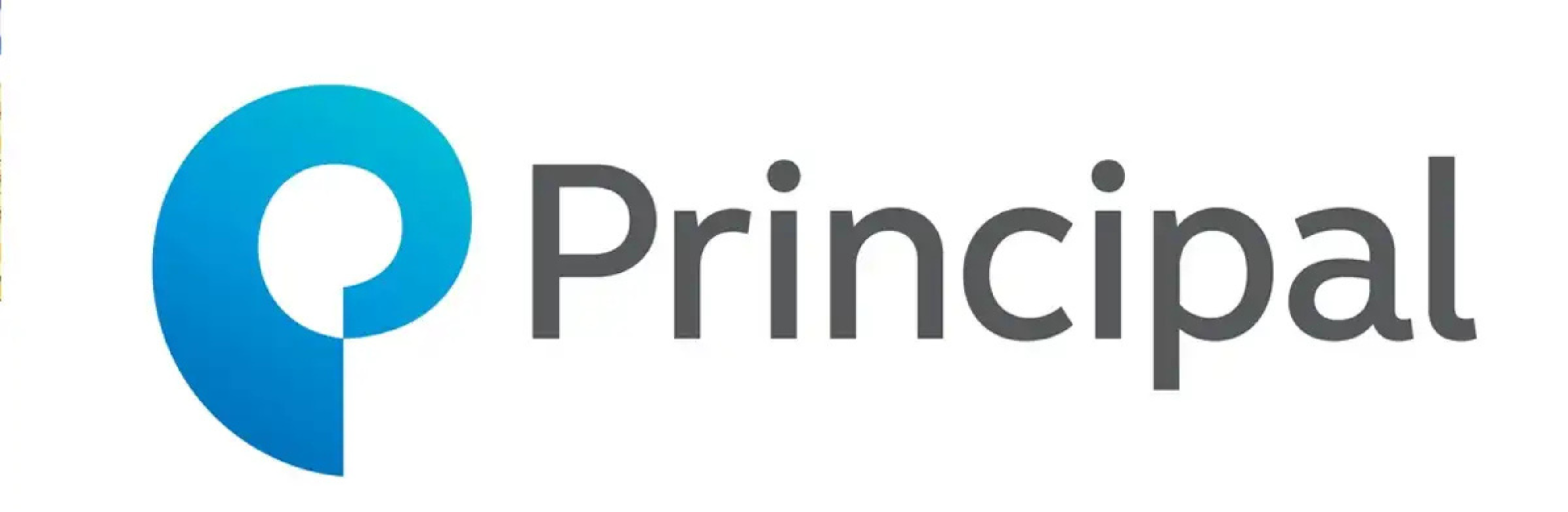 Principal