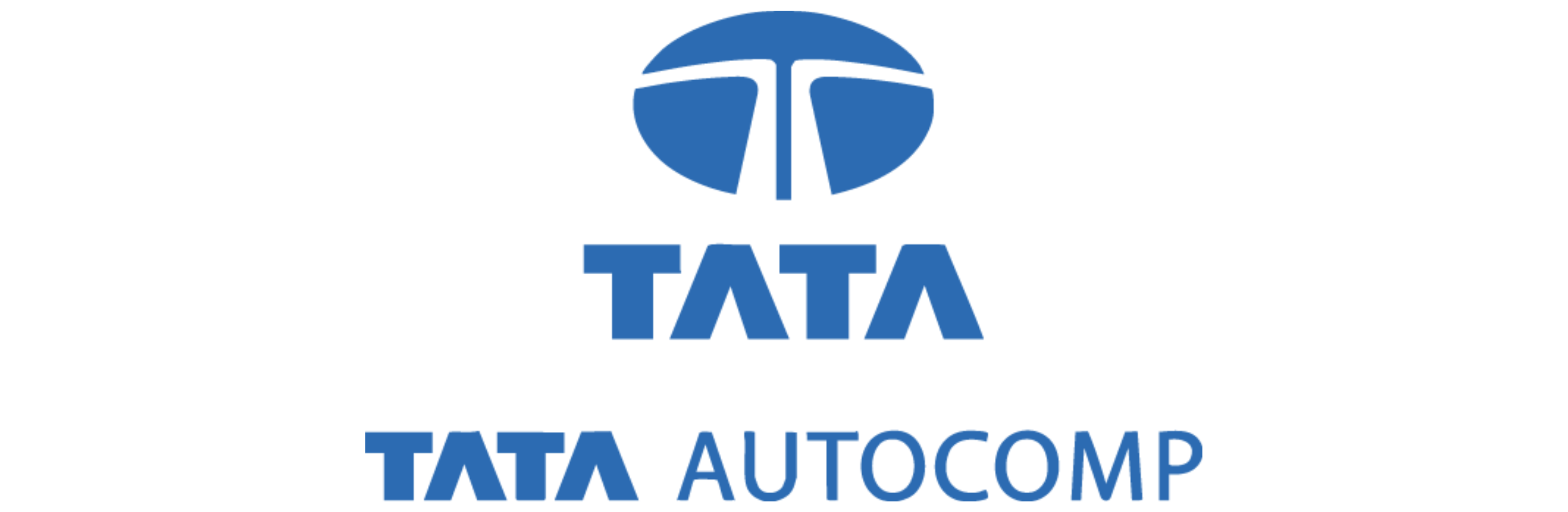 Tata Autocomp