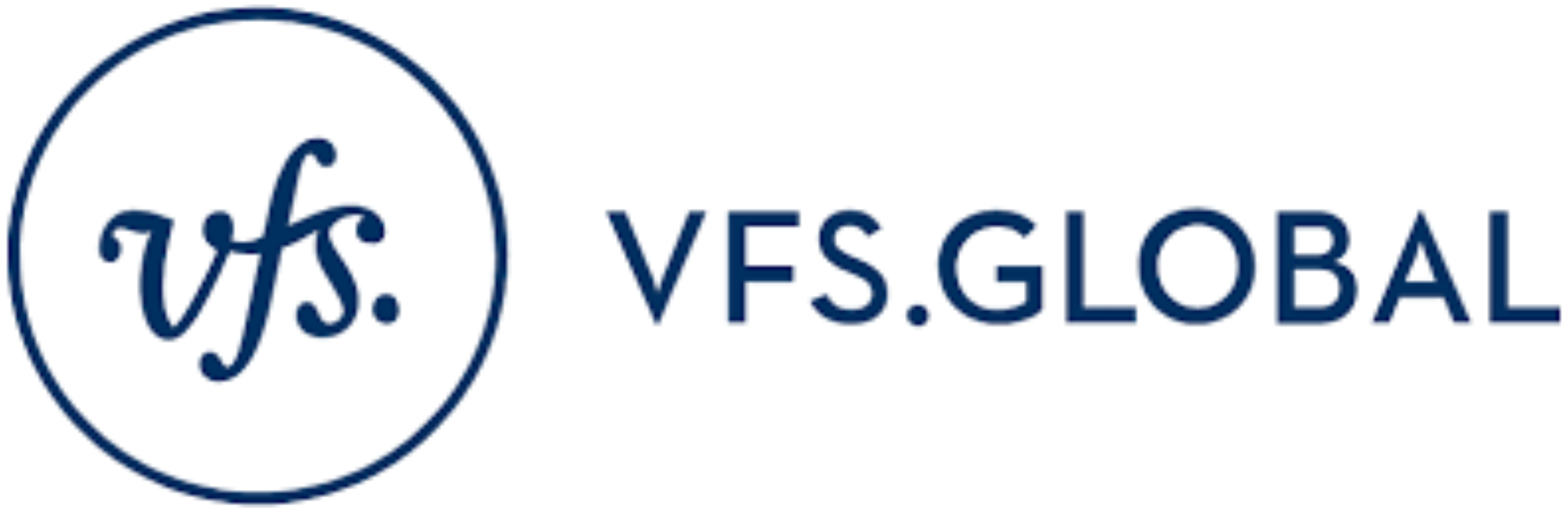 VFS Global