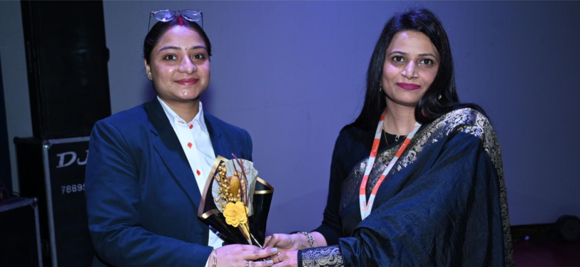 Certification Ceremonies: Recognizing Skill, Confidence, and New Beginning